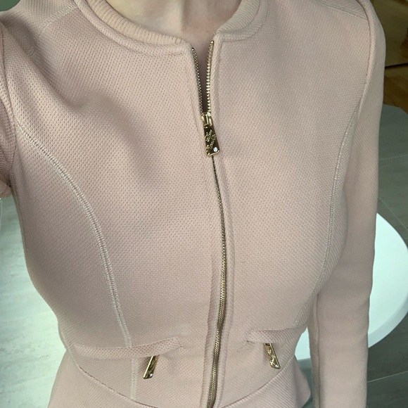 Women’s Jacket - Picture 3 of 5